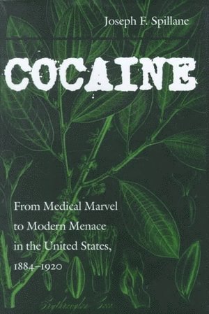 Cocaine 1