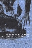 bokomslag Bodies of Evidence