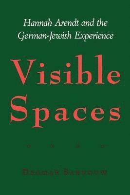 Visible Spaces 1