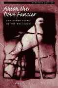 bokomslag Anton the Dove Fancier and Other Tales of the Holocaust