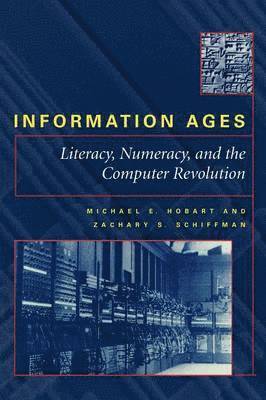 Information Ages 1