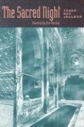 Tahar Ben Jelloun - Sacred Night, Häftad