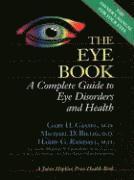 The Eye Book 1