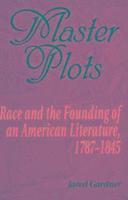 Master Plots