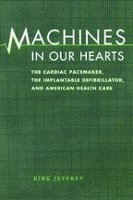 Machines in Our Hearts 1