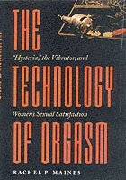 The Technology of Orgasm 1