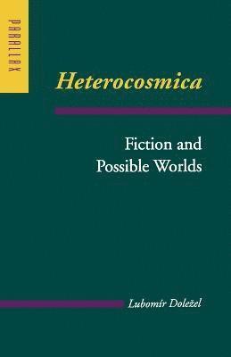 Heterocosmica 1