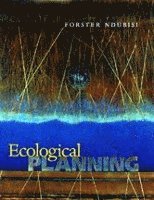 Ecological Planning 1