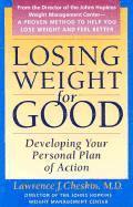 Losing Weight for Good 1