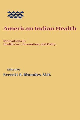 American Indian Health 1