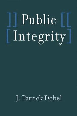 Public Integrity 1