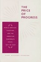 The Price of Progress 1