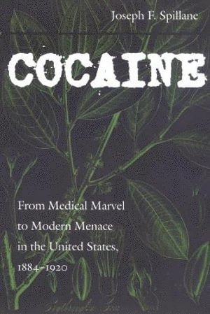 Cocaine 1