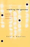 Cracking the Genome 1