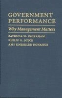 Government Performance 1