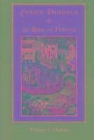 Thomas F. Madden - Enrico Dandolo and the Rise of Venice, Inbunden