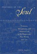 Fortress of the Soul 1