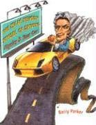 bokomslag Isaac Newton School of Driving