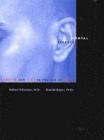 Robert Klitzman, Ronald Bayer - Mortal Secrets, Inbunden