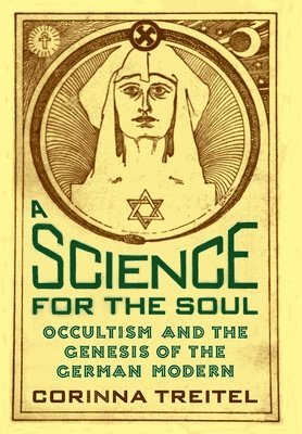 A Science for the Soul 1