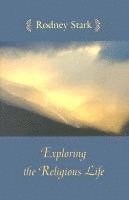 Exploring the Religious Life 1