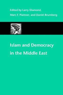 Islam and Democracy in the Middle East 1