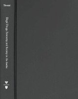 Illegal Drugs, Economy, and Society in the Andes 1
