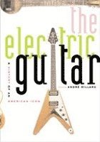 The Electric Guitar 1