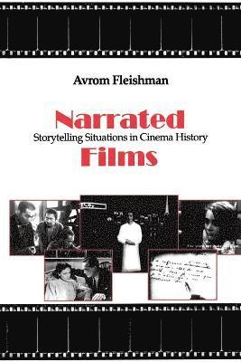 Narrated Films 1