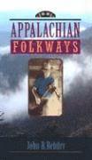 Appalachian Folkways 1