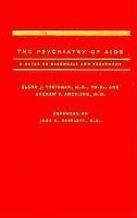 The Psychiatry of AIDS 1