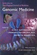 Genomic Medicine 1