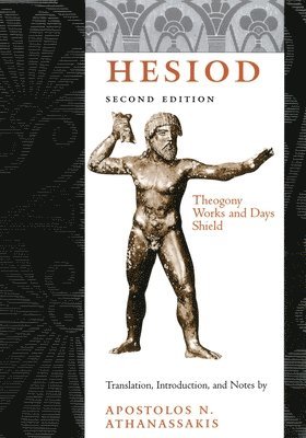 Hesiod 1