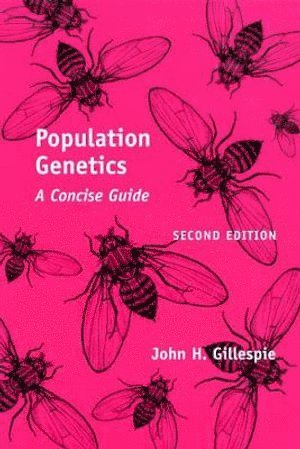 Population Genetics