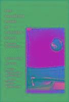 Odysseus Elytis - Collected Poems of Odysseus Elytis, Inbunden