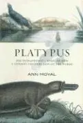 Ann Moyal - Platypus, Häftad. Tillgänglighet: Tillfälligt slut