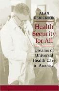 Health Security for All 1