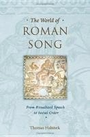 World of Roman Song