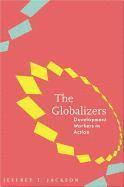 The Globalizers 1