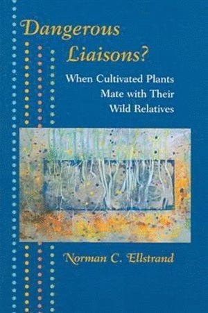 Dangerous Liaisons? 1