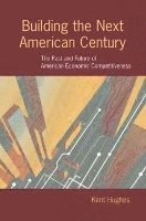 Building the Next American Century 1