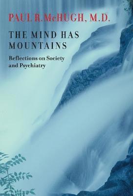 The Mind Has Mountains 1