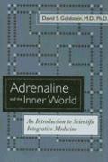 Adrenaline and the Inner World 1