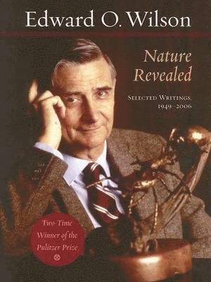 Nature Revealed 1