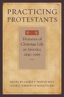 Practicing Protestants 1