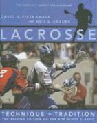 Lacrosse 1