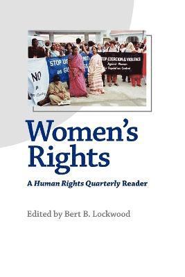 Women's Rights 1