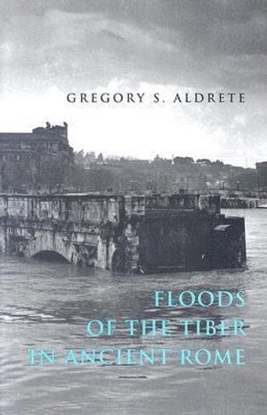 Floods of the Tiber in Ancient Rome 1