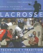 Lacrosse 1