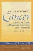 Understanding Cancer 1